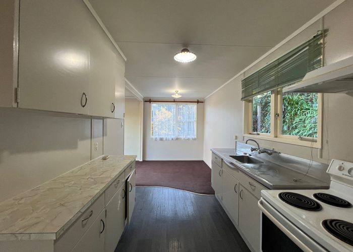  at 18 Rothesay Place, Dinsdale, Hamilton, Waikato