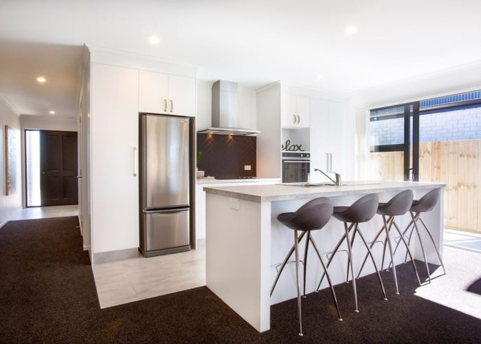  at 24 Taiatea Drive, Baverstock, Hamilton