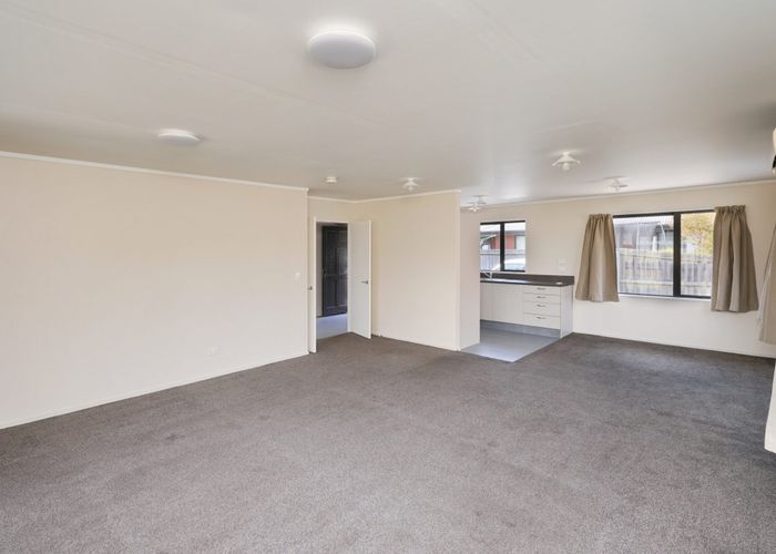 at 8a Hopkins Street, Woolston, Christchurch City, Canterbury
