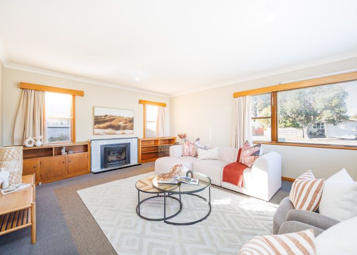  at 2 Austin Place, Awapuni, Palmerston North, Manawatu / Whanganui