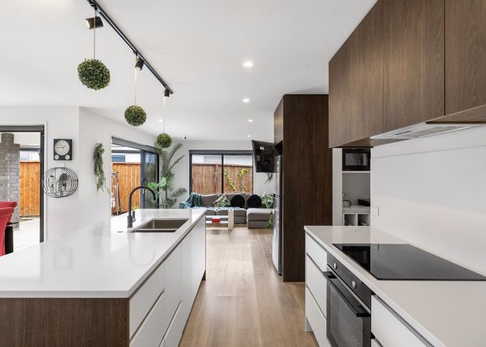  at 4 Petariki Way, Pyes Pa, Tauranga, Bay Of Plenty