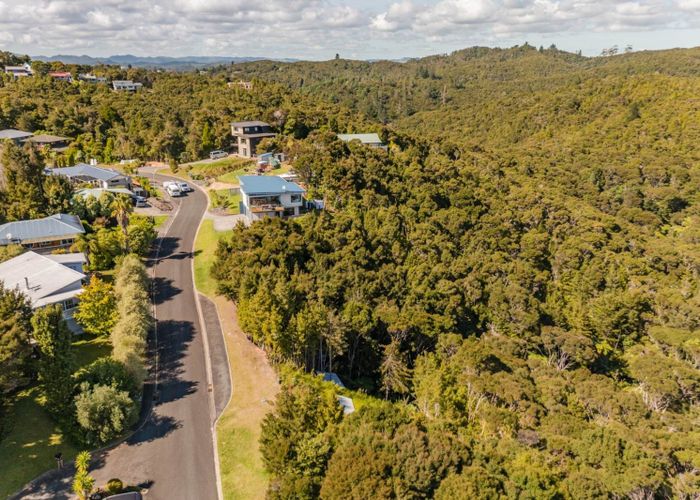  at 29 Hihitahi Rise, Paihia, Far North, Northland