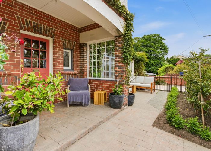  at 20 McGeorge Avenue, Mornington, Dunedin, Otago