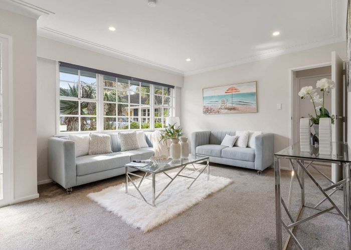  at 5/10 Alana Place, Mount Wellington, Auckland City, Auckland