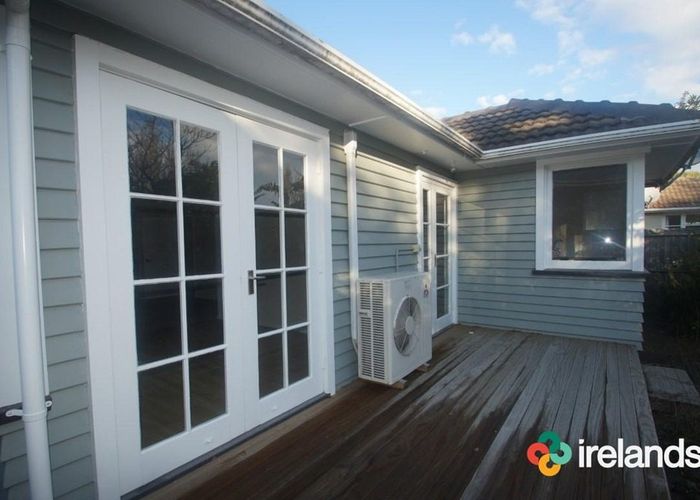  at 302 Keyes Road, New Brighton, Christchurch City, Canterbury