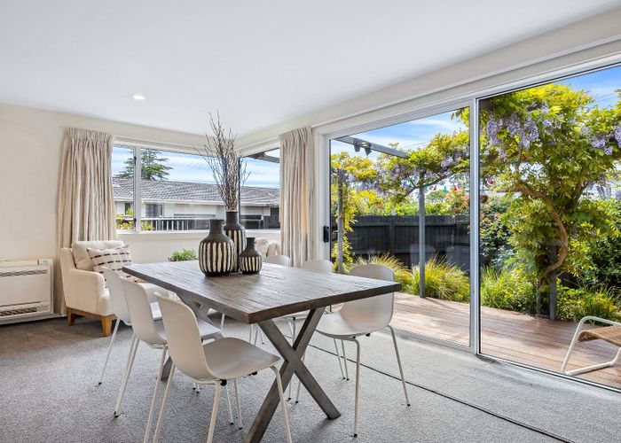  at 187 Matsons Avenue, Papanui, Christchurch City, Canterbury