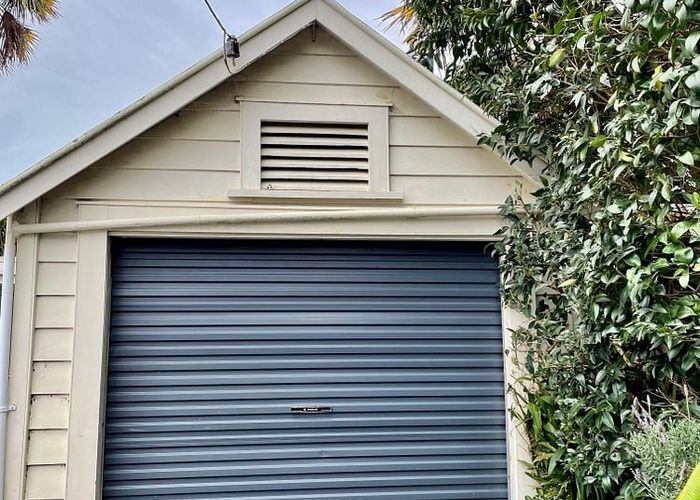  at 43 Wallace Street, Herne Bay, Auckland City, Auckland