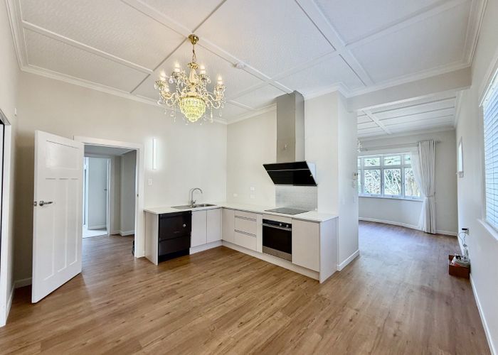  at 39 Roys Road, Weymouth, Manukau City, Auckland