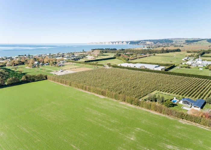  at 117 Parkhill Road, Hastings