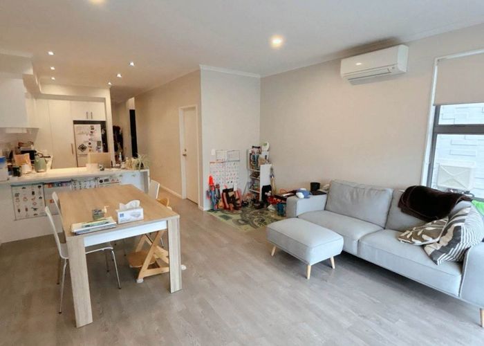  at 170 Clark Road, Hobsonville, Waitakere City, Auckland