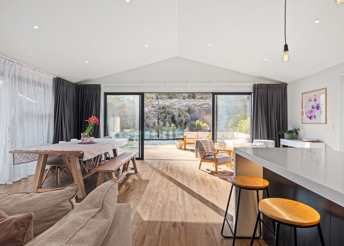  at 7 Hicks Road, Lower Shotover, Queenstown-Lakes, Otago