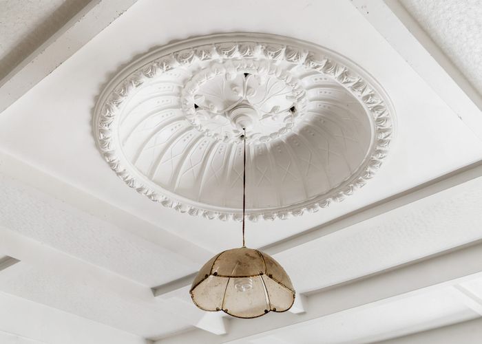  at 140 Peary Road, Mount Eden, Auckland City, Auckland