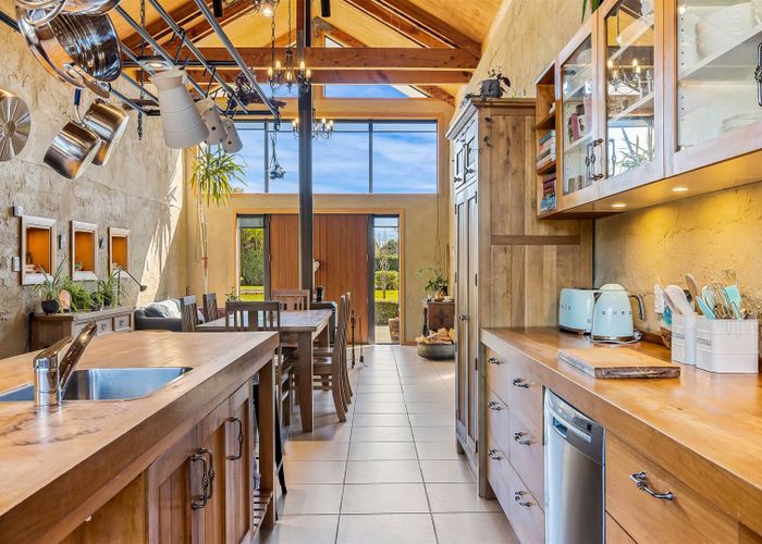  at 8 Mclean Road, LEITHFIELD, AMBERLEY