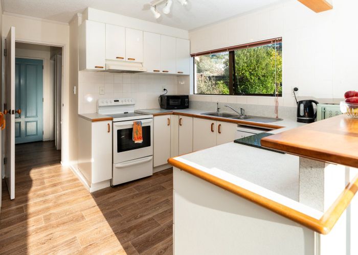  at 1 Atwood Grove, Churton Park, Wellington, Wellington