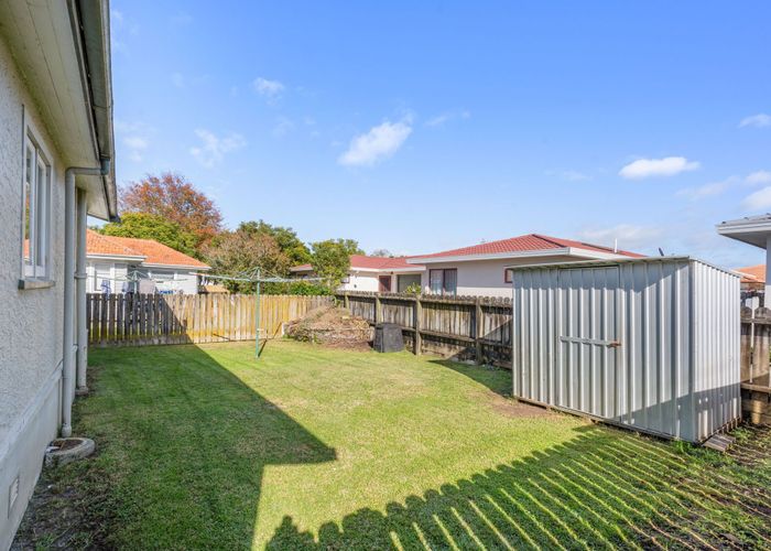  at 3 Raumati Crescent, Onerahi, Whangarei, Northland