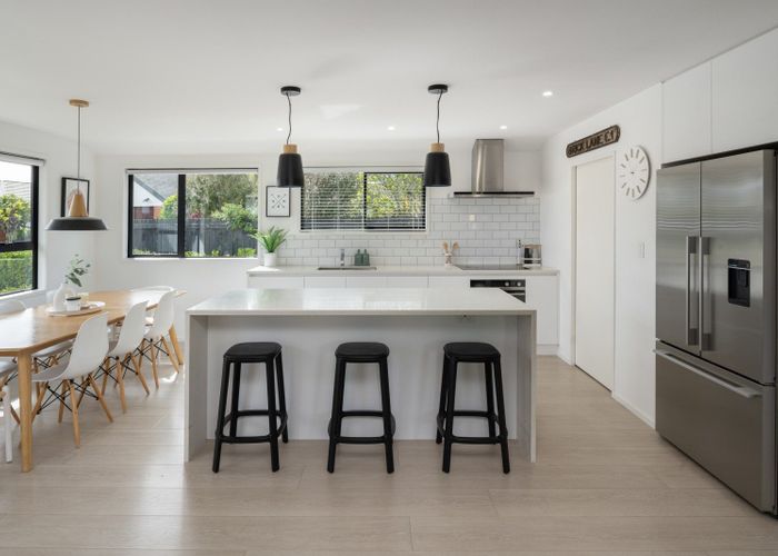  at 10 Sequoia Place, Springlands, Blenheim