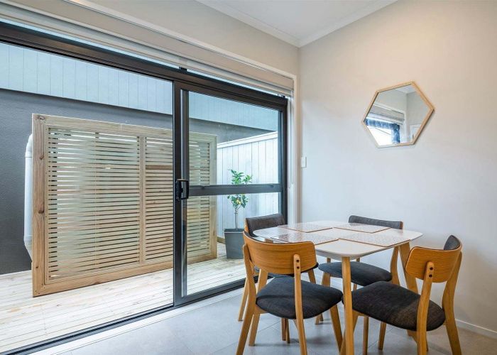  at 15 Tuatua Road, Hobsonville, Waitakere City, Auckland