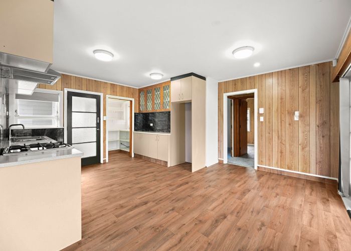  at 22 Norman Street, Nawton, Hamilton, Waikato