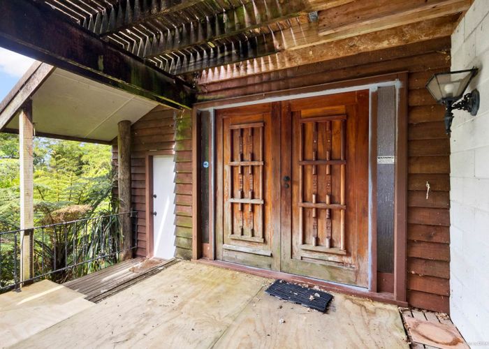  at 48 Tinopai Road, Titirangi, Auckland