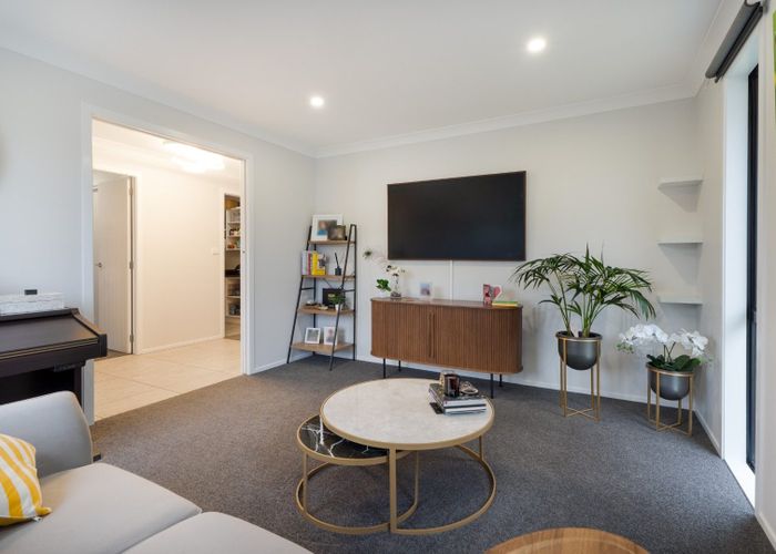  at 52 Atherton Terrace, Churton Park, Wellington, Wellington