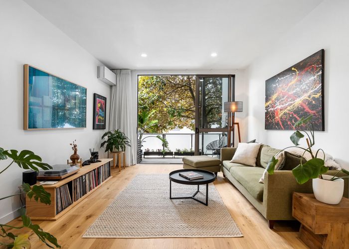  at 34 Spring Street, Freemans Bay, Auckland City, Auckland