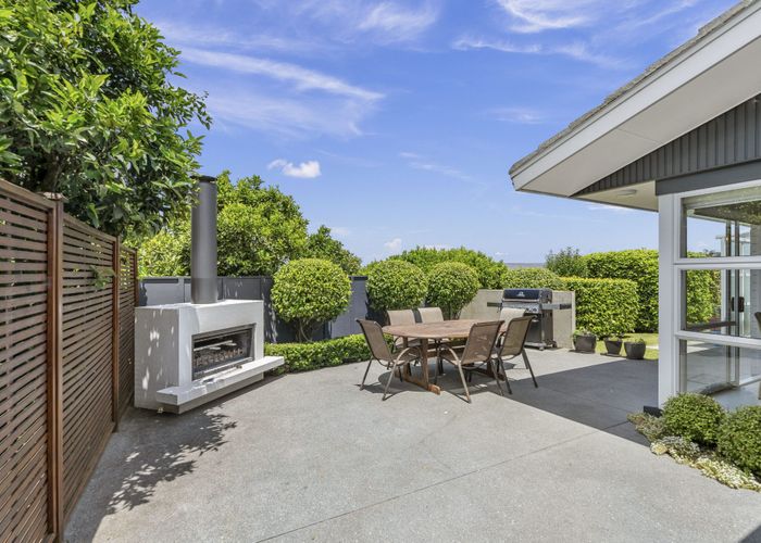  at 13 Lincoln Place, Kamo, Whangarei