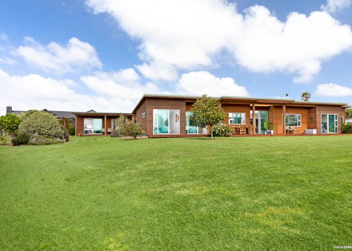  at 19 Church View Road, Waiau Pa, Pukekohe