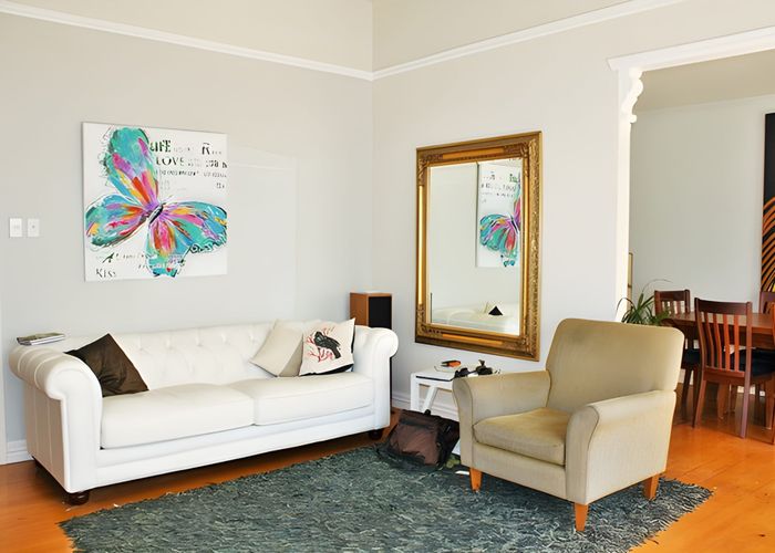  at 35 Roberton Road, Avondale, Auckland