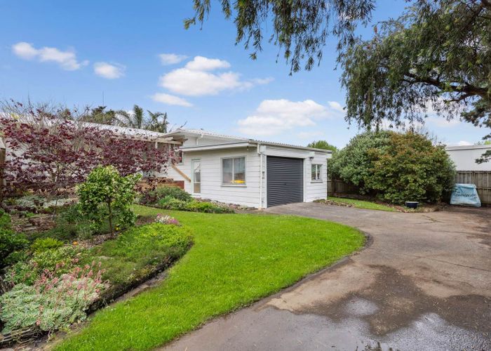  at 25B Pulman Place, Clover Park, Manukau City, Auckland