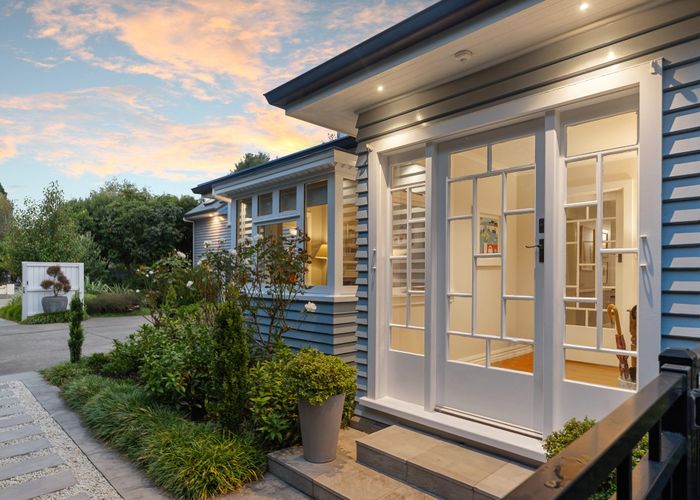  at 43 Colombo Street, Cashmere, Christchurch City, Canterbury