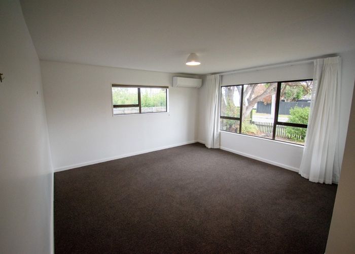 at 42 Glenfield Crescent, Mairehau, Christchurch