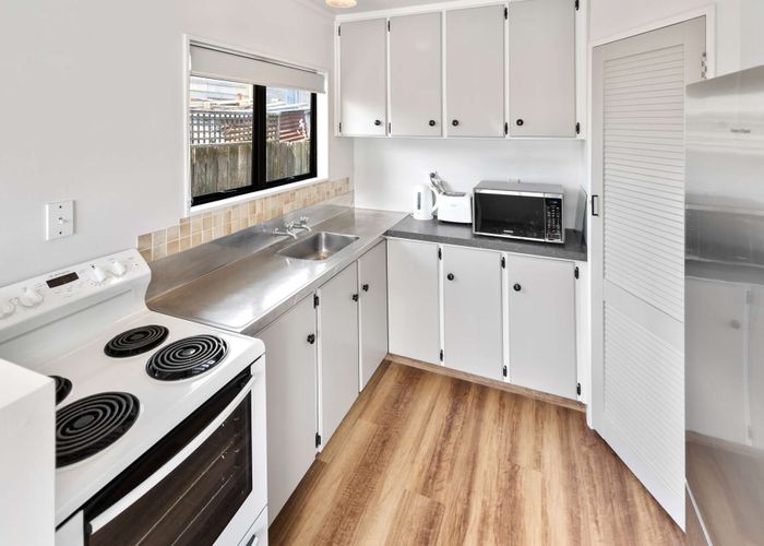  at 14B Springvale Road, Springvale, Whanganui