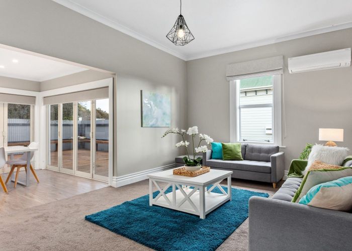  at 6 Herbert Road, Te Hapara, Gisborne