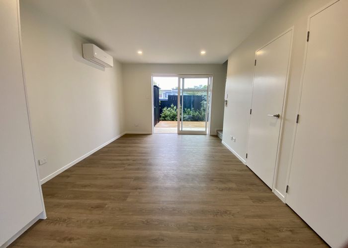  at 6/5 Preston Avenue, Henderson, Auckland