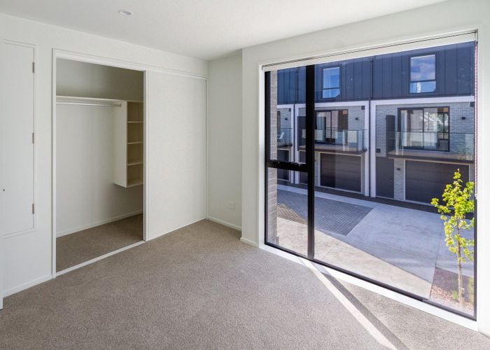  at 8/335 Gloucester Street , City Centre, Christchurch City, Canterbury