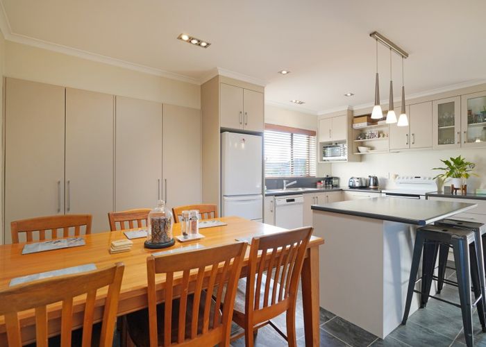  at 235 Crawford Street, Glengarry, Invercargill