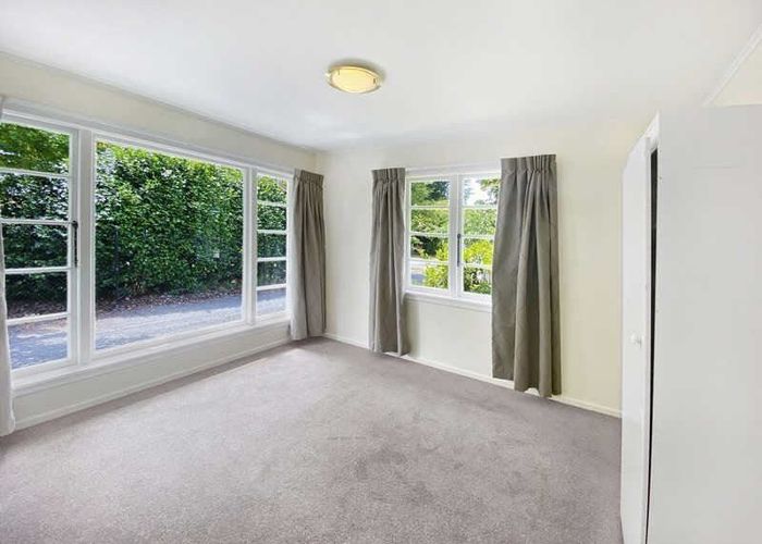 at 1/101 Harakeke Street, Fendalton, Christchurch City, Canterbury