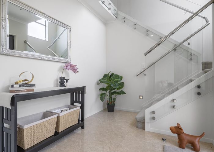  at 25 Quattro Avenue, Flat Bush, Manukau City, Auckland