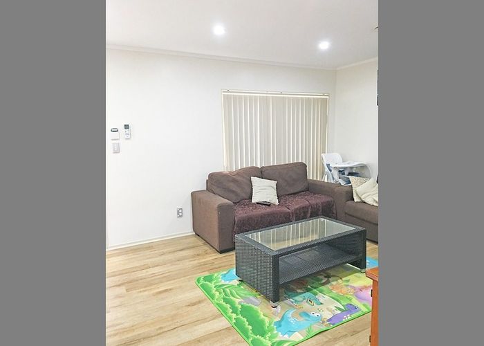  at 130A Puhinui Rd, Papatoetoe, Manukau City, Auckland