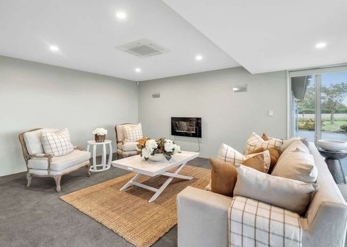  at 92 West Town Belt Road, Rakaia, Ashburton, Canterbury