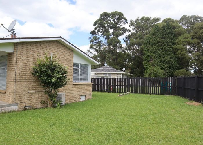  at Chartwell, Hamilton, Waikato