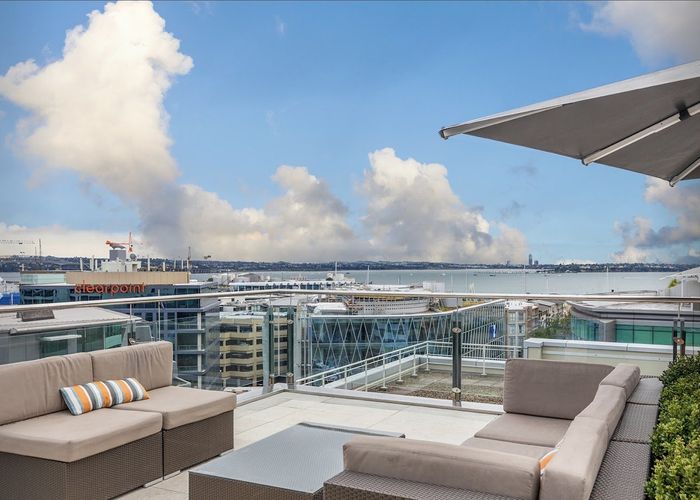  at 35 Hobson Street, City Centre, Auckland City, Auckland