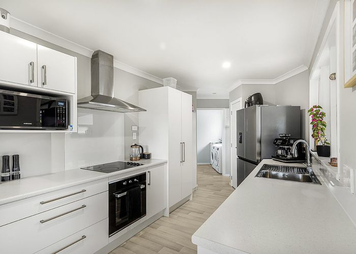  at 95 Scott Street, Leamington, Waipa, Waikato