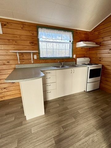  at 10A Kiwi Street, Springfield, Rotorua, Bay Of Plenty