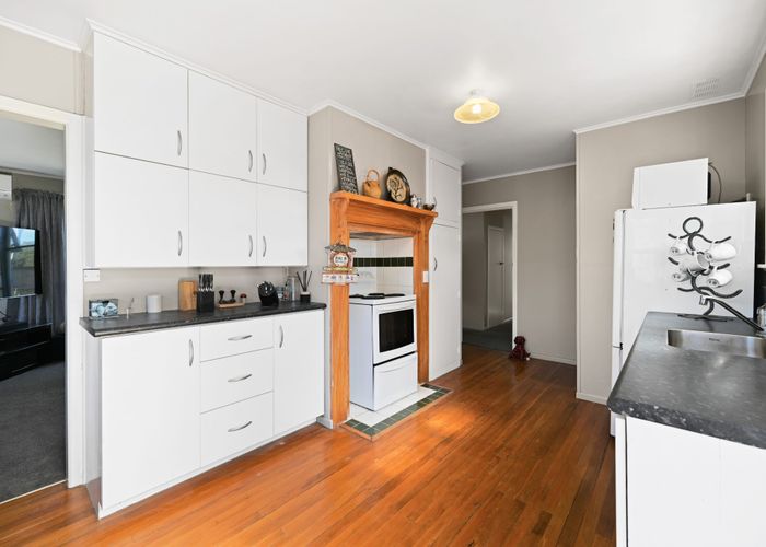  at 26 Walsh Street, Forest Lake, Hamilton, Waikato