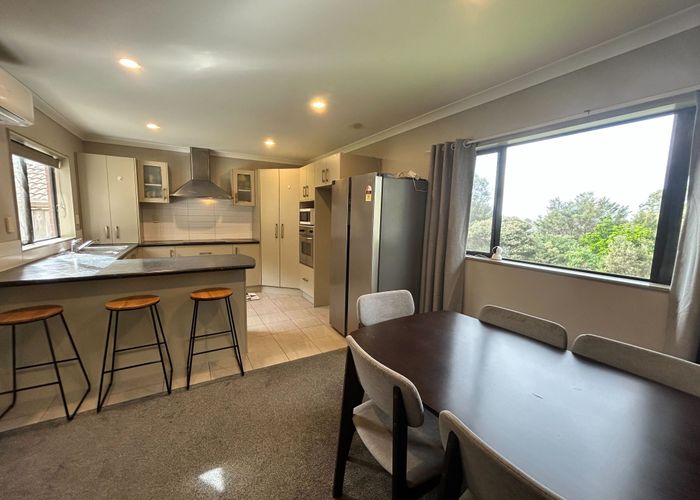  at 45 Helleur Rd, Massey, Waitakere City, Auckland