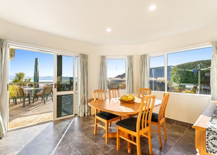  at 39 Ledbury Road, Atawhai, Nelson, Nelson / Tasman
