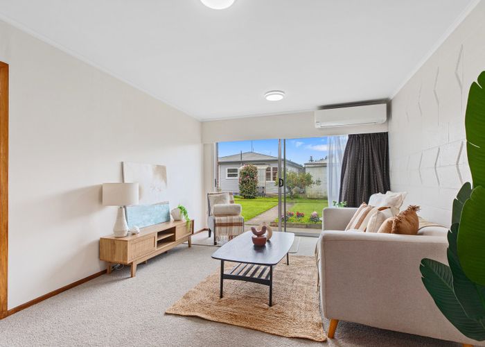  at 3/748 Cameron Road, Tauranga South, Tauranga, Bay Of Plenty
