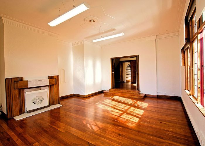  at 3 Waiteata Road, Kelburn, Wellington, Wellington