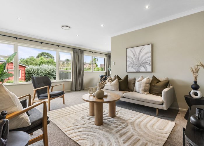 For sale 8 Raphoe Place, Ellerslie, Auckland City, Auckland homes.co.nz